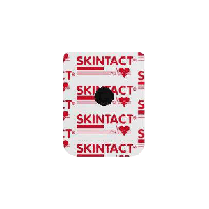 SKINTACT ЕКГ електроди FS-RGC /10